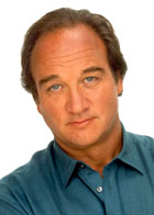 healthy aging jim belushi